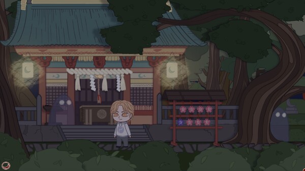 Pretty Dreadful: Heritage