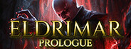 ELDRIMAR: Prologue