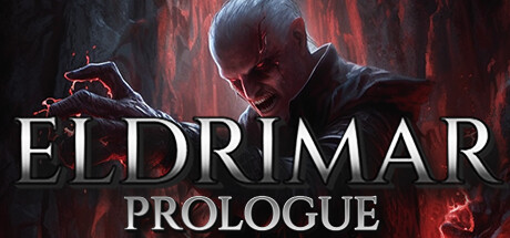 Steam thumbinal