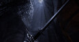 Screenshot #8