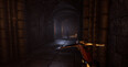Screenshot #9