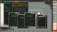Screenshot #2