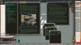 Screenshot #5