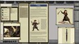Screenshot #4