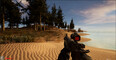 Screenshot #2