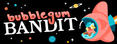 Bubblegum Bandit