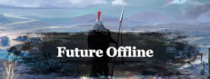 Future Offline