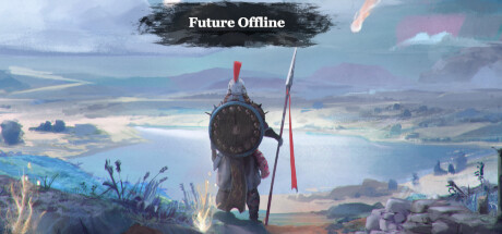 Future Offline banner