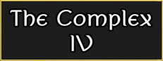 The Complex IV