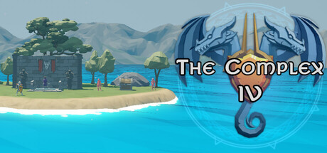 The Complex IV