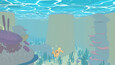 Screenshot #6