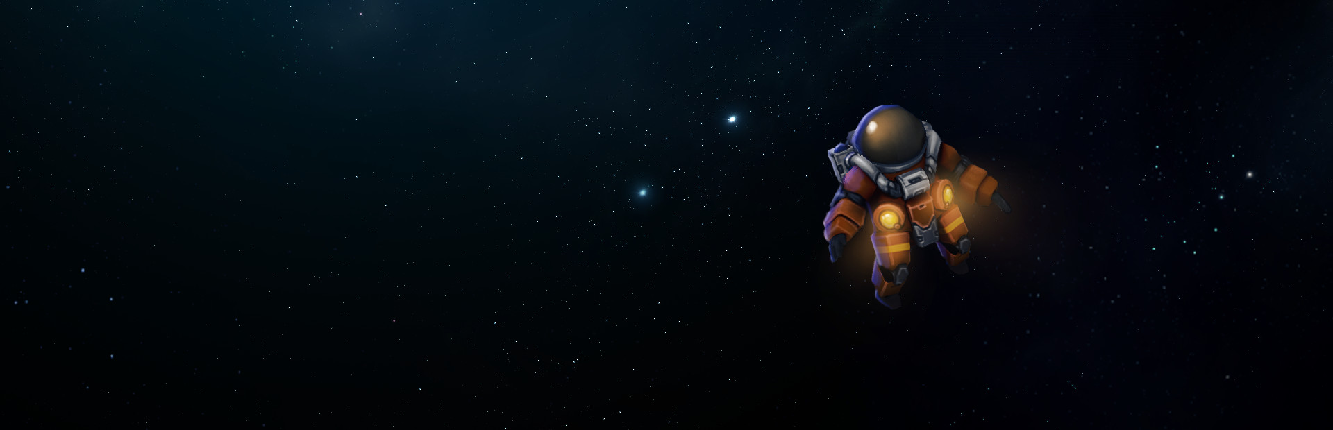 Spacebase DF-9