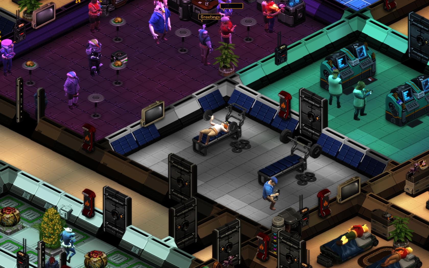 Screenshot 6 of 10