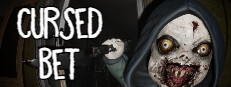 Cursed Bet