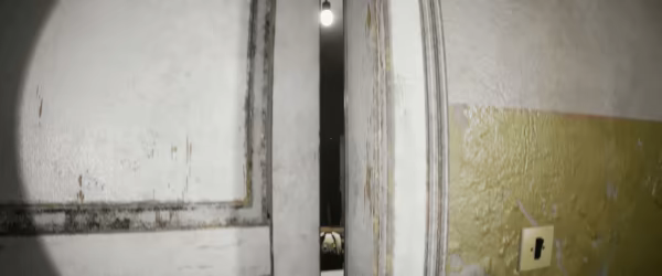 Cursed Bet video 2
