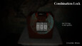 Screenshot #8