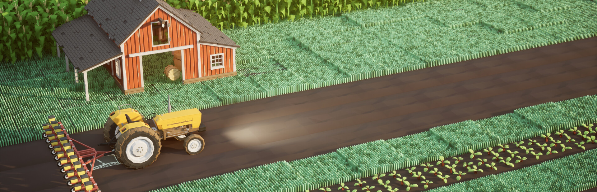 ACRES