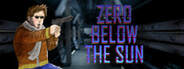 Zero Below The Sun