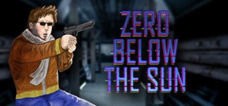 Zero Below The Sun Cheat Engine/CT