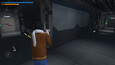 Screenshot #2