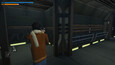 Screenshot #9