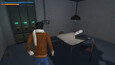 Screenshot #11