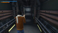 Screenshot #1