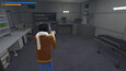 Screenshot #13