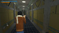 Screenshot #8