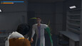 Screenshot #4