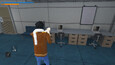 Screenshot #5