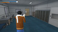 Screenshot #7