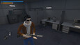 Screenshot #6