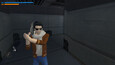 Screenshot #12