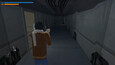 Screenshot #14