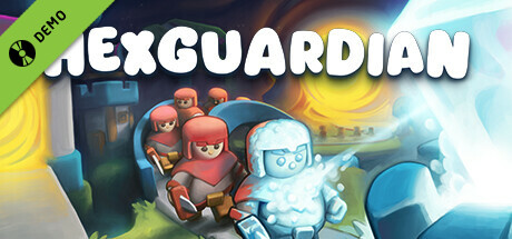 Steam thumbinal