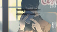 Screenshot #2