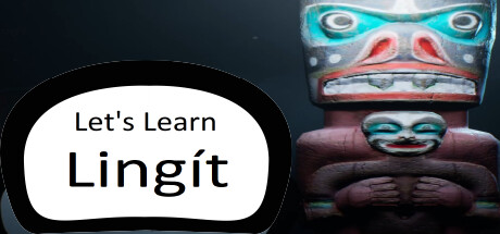 Let's Learn Lingt PC game deal – free