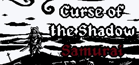 Curse of the Shadow Samurai steam charts