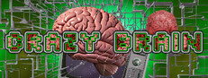Crazy Brain