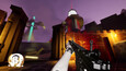 Screenshot #2