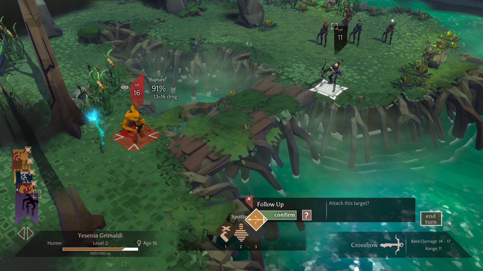 Screenshot 7 of 11