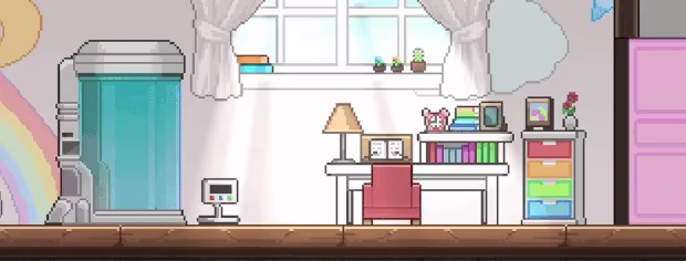 Anidu: Animal Doll’s Adventure video 1