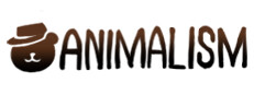 Animalism