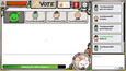 Screenshot #2