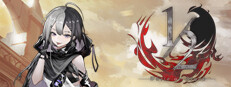 Black & White Lite game cover