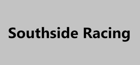 southside-racing