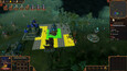 Screenshot #7