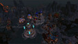 Screenshot #6