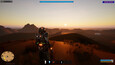 Screenshot #2